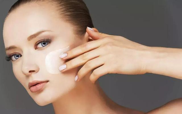 气质女人的美容护肤方法，一定要谨记！