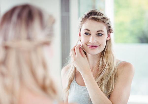 最近被这些护肤小方法吸引了！奶油肌保养攻略，帮你打造完美妆容