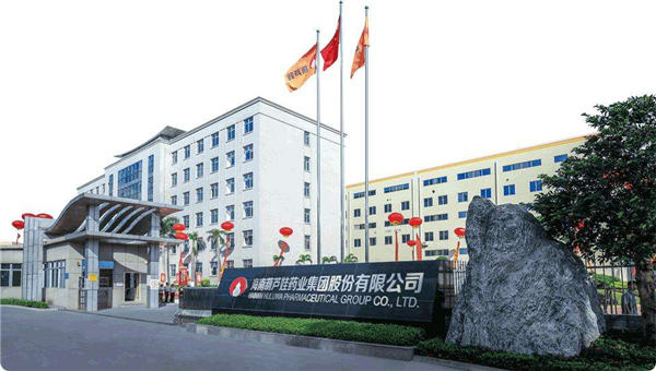 首届中国中西融合儿童健康大会在京召开，葫芦娃药业备受关注！