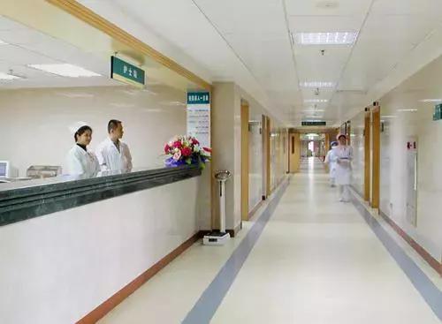 2020年云南省三甲医院要达45所，两步走，实现健康云南建设目标