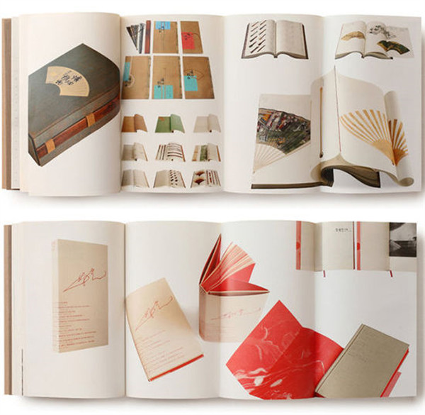 装帧设计精致化之惑：纸质书籍将变成收藏品吗？