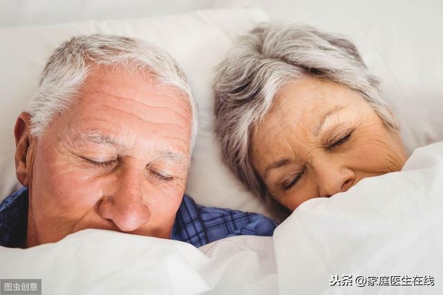 60岁老年夫妻还能有夫妻生活吗？3个建议，需要听一听