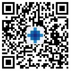 “冲刺科学+”科普竞答温州城市赛6月8日启幕 一