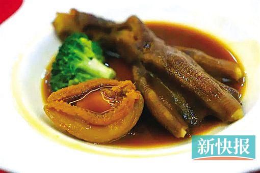 10大特色潮汕名菜 令人垂涎三尺