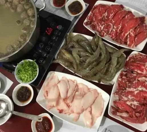 食在广东，味在潮汕，业界公认潮汕菜是中国最高端菜系！