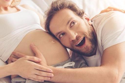 怀孕后，关于胎动的小知识你了解多少呢？
