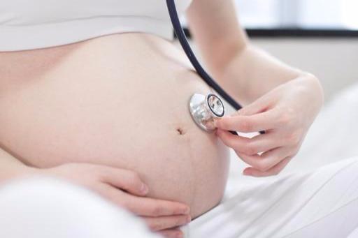 怀孕后，关于胎动的小知识你了解多少呢？