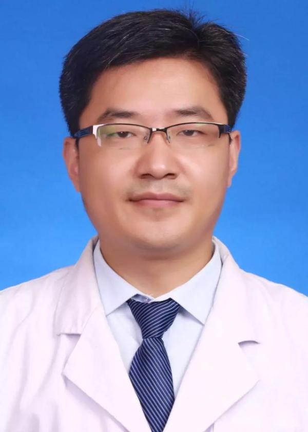 两年开展20项新技术，东昌府人民医院血管外科专