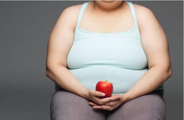 现代人减肥难的5大原因！每一个都是你减肥失败的“罪魁祸首”！