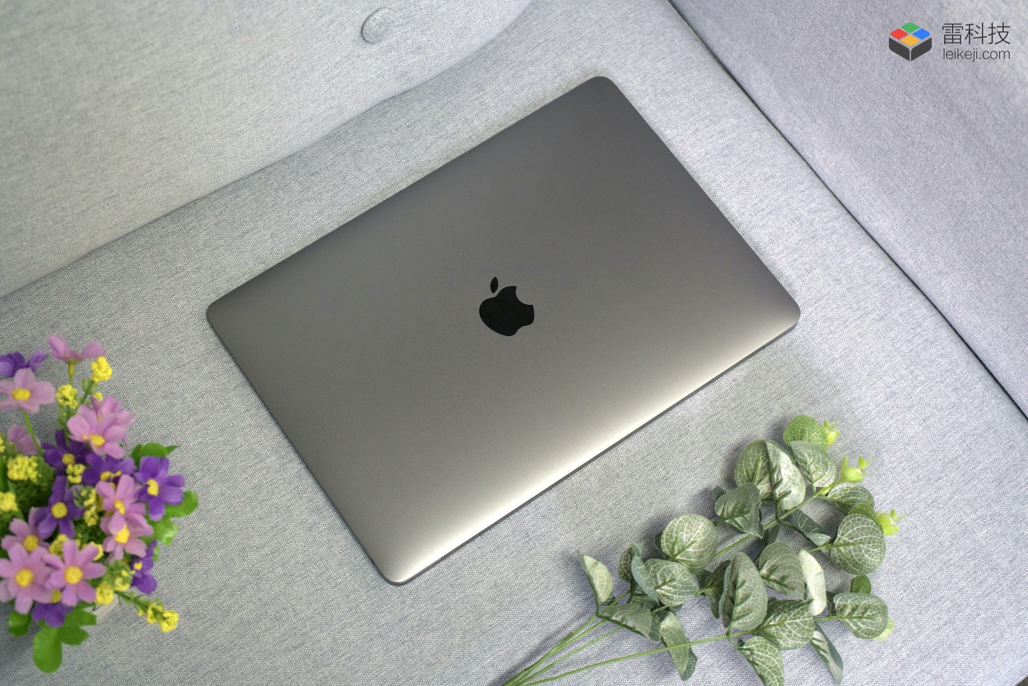 苹果新MacBook Air深度评测：从种草到解毒只要一分