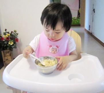 11条必读攻略：防止儿童喂养困难