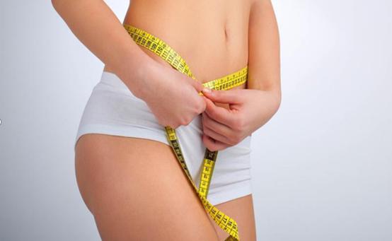 夏季减肥要注意，6个减肥方法，瘦身健康