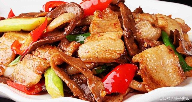 最全最好吃粤菜，这50道正宗粤菜，全吃过的才是广东人！