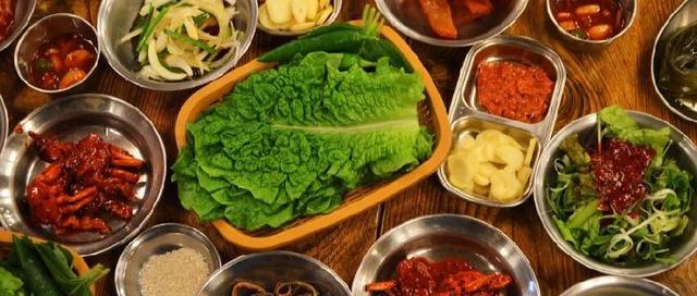 曾在中国红极一时的韩国料理，为啥彻底衰落了？