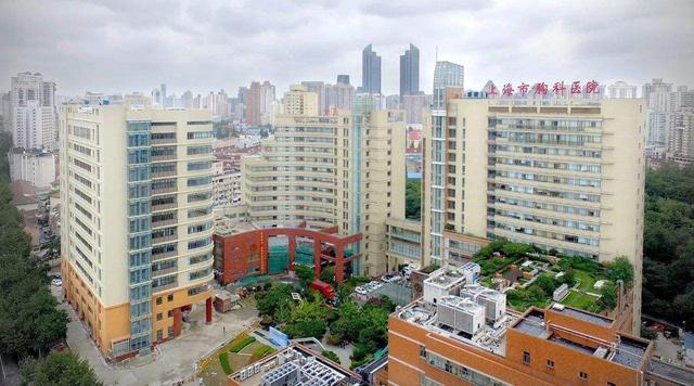 昂科信息助力上海市胸科医院围术期患者定位系统成功实施