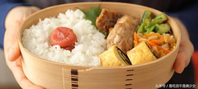 让人费解的日本料理烹饪技巧，日本料理烹饪技法全解析