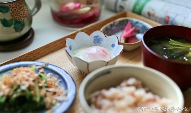 让人费解的日本料理烹饪技巧，日本料理烹饪技法全解析