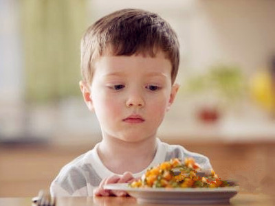 大山楂丸和消食片 孩子不能当零食吃