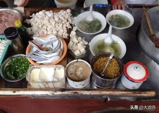中国十大菜系之（10）——沪菜