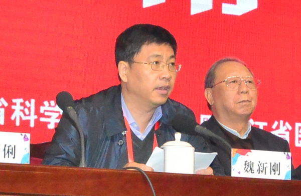 黑龙江省成为全国第三个拥有卒中急救地图省份首批确定28家救治定点医院