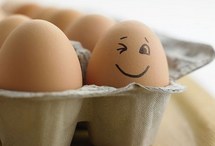 吃完鸡蛋千万不能立即做这7件事鸡蛋是很好的营养品之一，富含多种人体必需的物质，但是在中医学中，任何事物都相生相克，鸡蛋也不例外，因为吃完鸡蛋后，有些事情不能立即做。【详细】卫生健康|健康图集