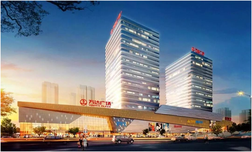 揭秘高端项目背后的“圈层价值” 龙湖大城钜制引领南重庆