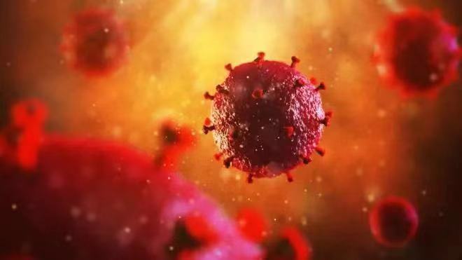 血检发现早期乳腺癌、干细胞移植治愈艾滋病