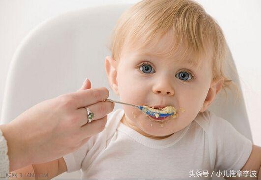 小儿合理喂养，小儿喂养不当有什么危害？小儿病后如何饮食调理？
