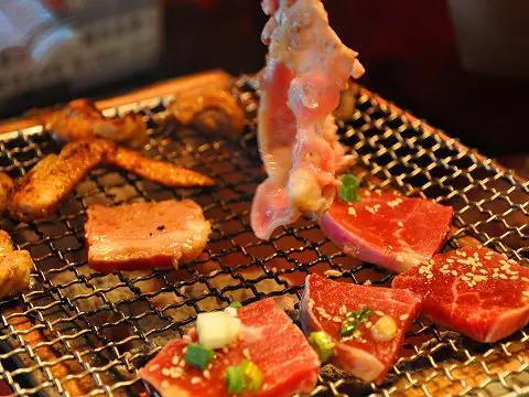 去日本必吃的美食排名，第一名你肯定想不到