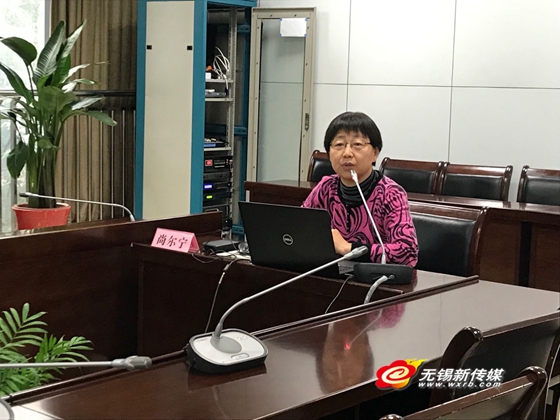 市儿童医院接受中国医药教育协会临床合理用药示范基地现场评审
