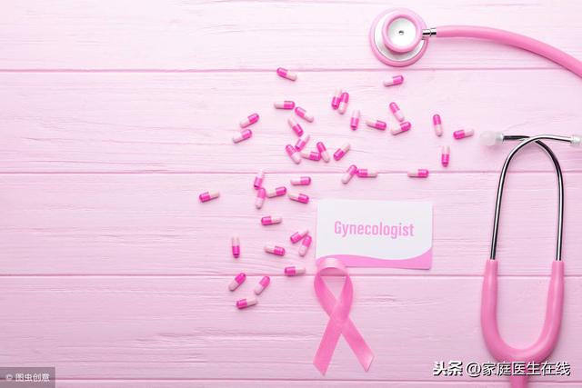 患有乳腺癌怎么护理？这5个方面，要一一做到！
