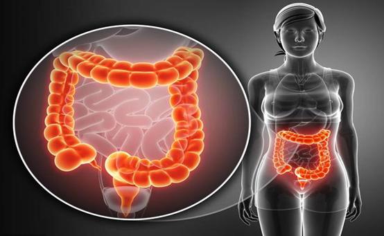 如果你有肠炎疾病，请牢牢记住这3点，以防病情加重