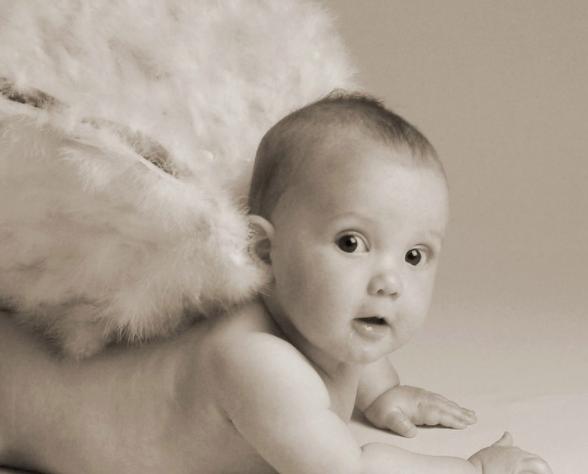 天使宝宝养成记：新生儿母乳喂养心得，别说你还不知道
