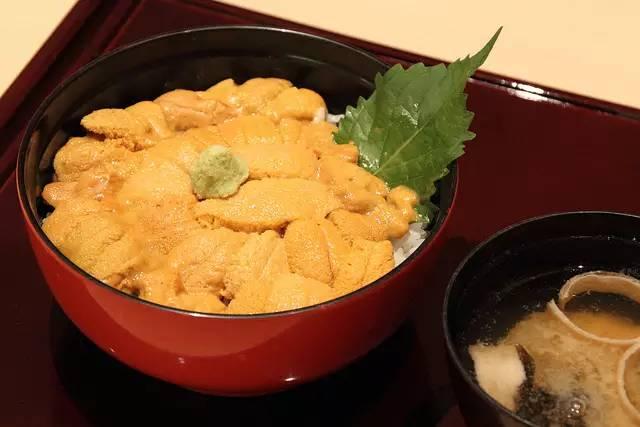 日本北海道10大经典美食，一次根本吃不够~