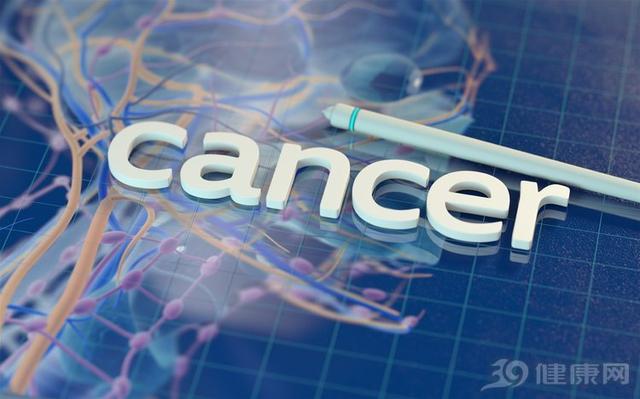 肿瘤标志物会“说话”：关于癌症的2种情况，会先告知你