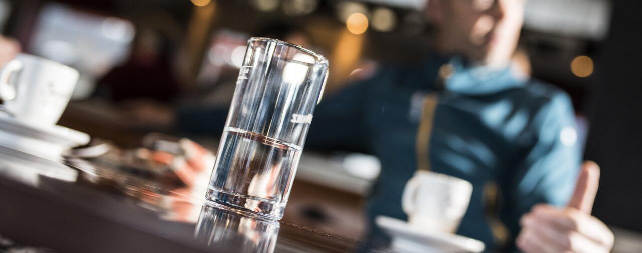 饮用水砷含量超标需警惕 专家称将增加心血管疾