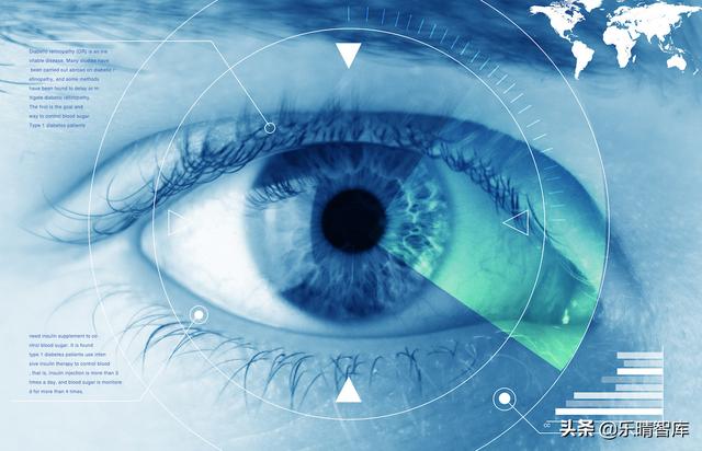 多种眼科用药助力眼科行业的发展