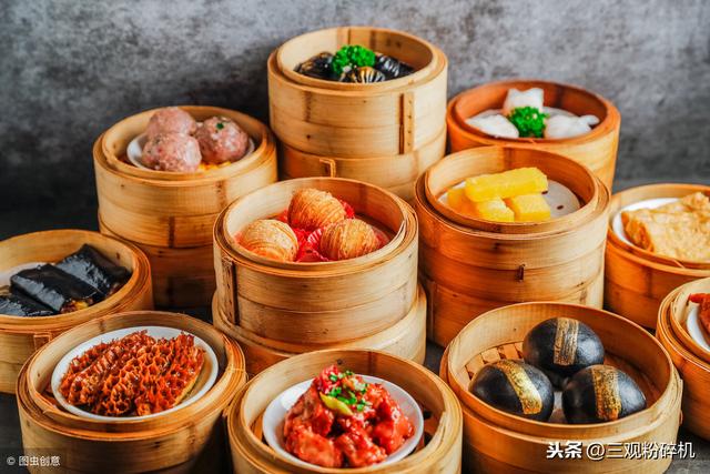 为什么京菜无法评入八大菜系，北京人怪山东，山东说他们数典忘祖