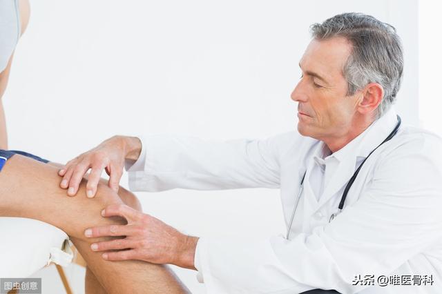 老年膝骨关节炎可以治愈吗？301骨科专家告诉你