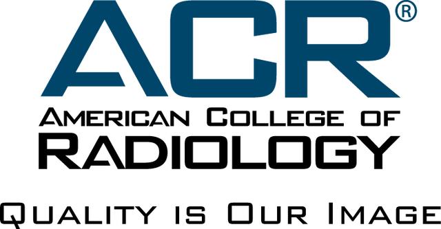 美国放射学会：放射科医生需要贯穿于患者的持续护理中