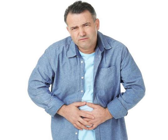 肠道健康才能长寿！5个症状说明肠道老了，四个方法改善肠道健康