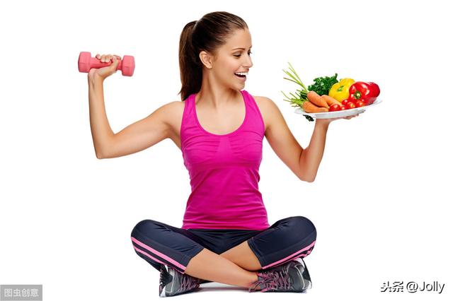 运动减肥如何饮食，运动减肥饮食禁忌有哪些？