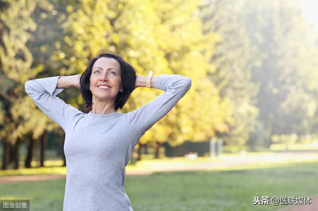 长寿老人养生经验：记住4个秘诀，健康长寿自然来
