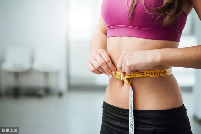 身体代谢越高，减肥速度越快！教你3个方法，让你打造易瘦体质