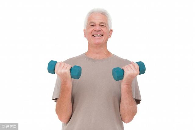 老年人最适合什么运动？人到了60岁以后怎么健康生活？