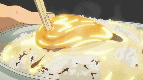 生鸡蛋拌饭，为何是日本人的最爱？