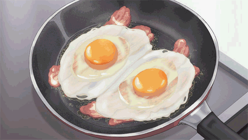 生鸡蛋拌饭，为何是日本人的最爱？