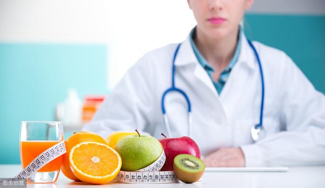 化疗中的患者该怎么补充营养？