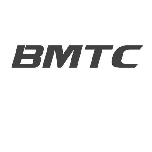 BMTC第四季度盈利下降12.6％