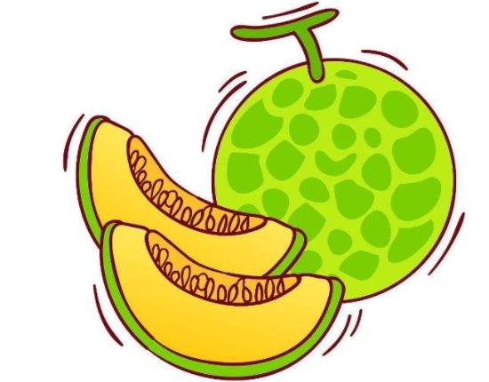 「提醒」肾病患者乱吃水果要坏事，尤其这3种水果不能吃